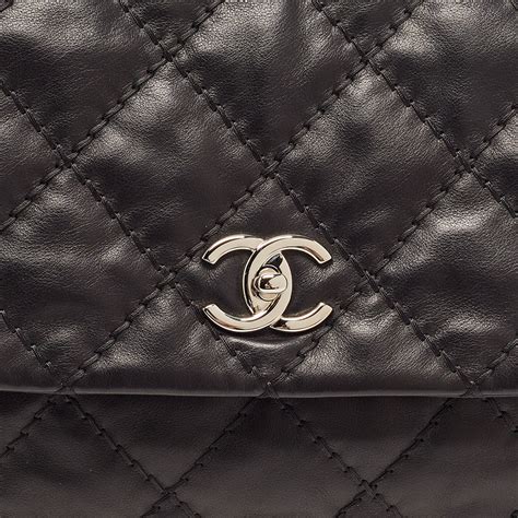 chanel love me tender flap bag|chanel handbags flap.